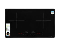 Bếp từ Comfee CIH-52DIU