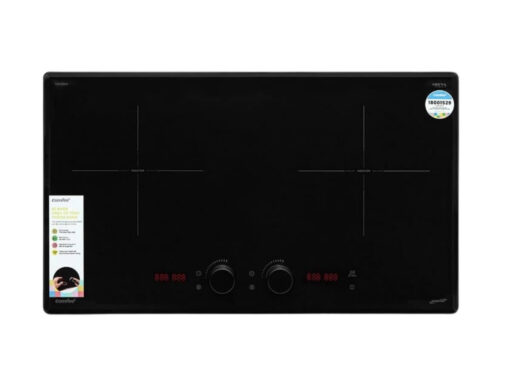 bếp từ comfee cih-52diu