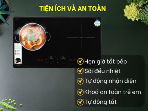 bếp từ comfee cih-52diu (6)