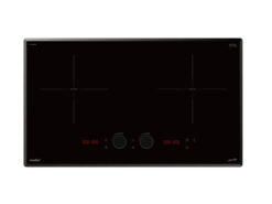 Bếp từ Comfee CIH-55DSU​