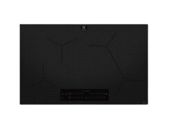 Bếp từ Electrolux EHI845BB