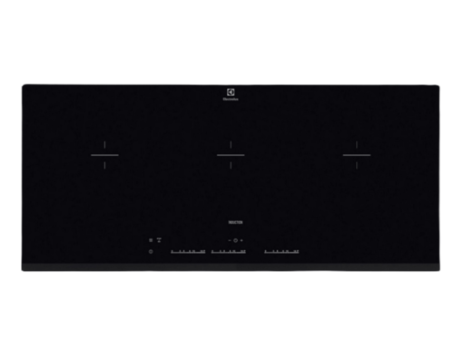 bếp từ electrolux ehl9530fok (1)