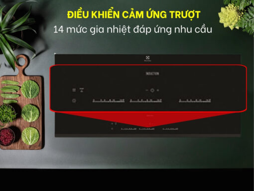 bếp từ electrolux ehl9530fok (3)
