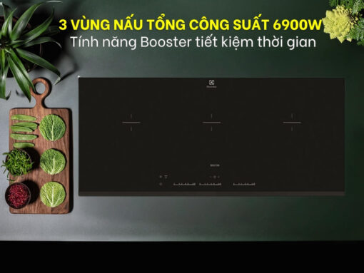 bếp từ electrolux ehl9530fok (4)