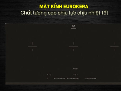 bếp từ electrolux ehl9530fok (5)