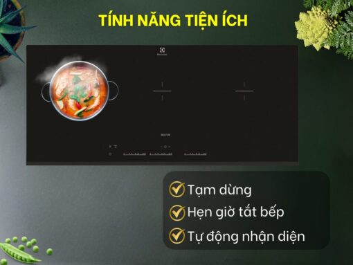 bếp từ electrolux ehl9530fok (6)