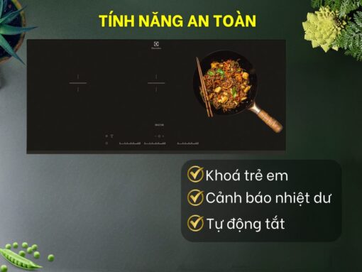 bếp từ electrolux ehl9530fok (7)