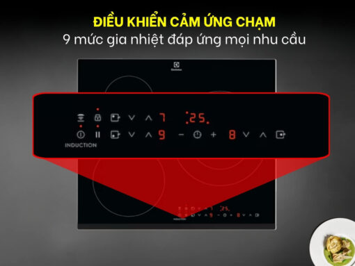 bếp từ electrolux lit60336 (1) (1)