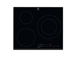 Bếp từ Electrolux LIT60336