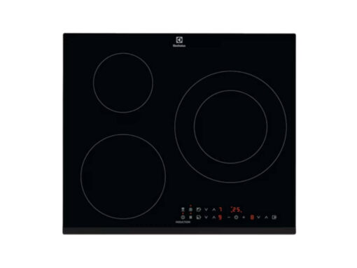 bếp từ electrolux lit60336