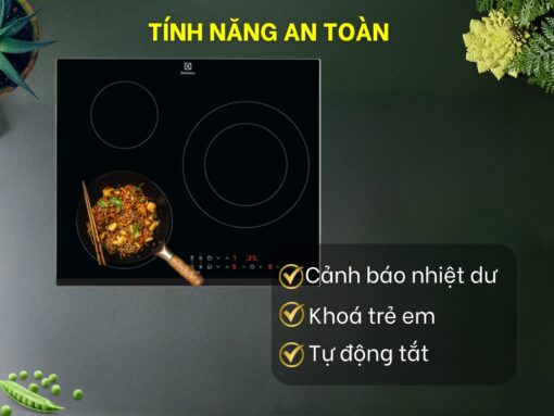 bếp từ electrolux lit60336 (3)