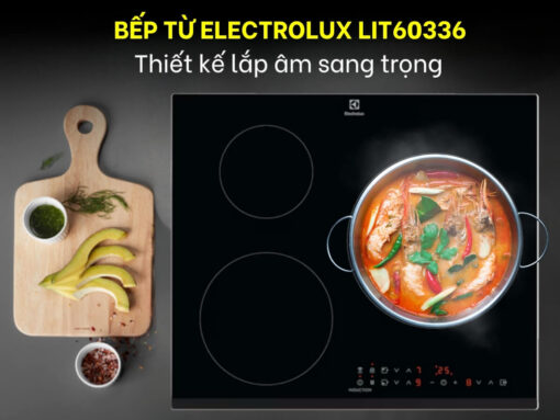 bếp từ electrolux lit60336 (3)