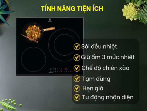 bếp từ electrolux lit60336 (5)