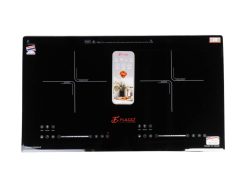 Bếp từ Fulco FC-NA68i