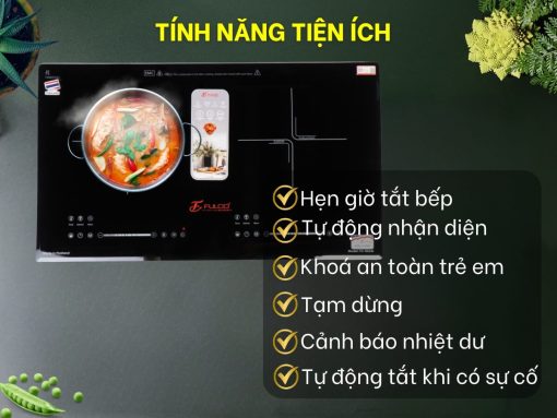 bếp từ fulco fc-na68i (6)