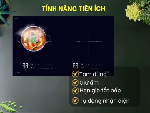 bếp từ hafele hc-i7323b (536.61.886) (1) (1)