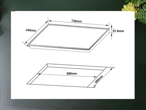 bếp từ hafele hc-i7323b (536.61.886) (3)