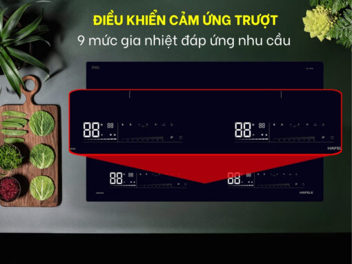 bếp từ hafele hc-i7323b (536.61.886) (4)