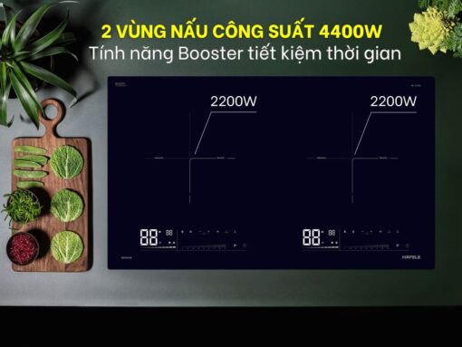 bếp từ hafele hc-i7323b (536.61.886) (5)