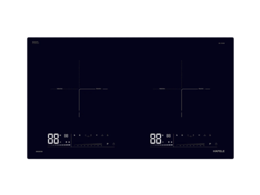 bếp từ hafele hc-i7323b (536.61.886) Bếp từ Hafele HC-I7323B (536.61.886)