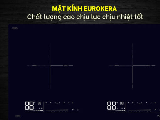 bếp từ hafele hc-i7323b (536.61.886) (6)