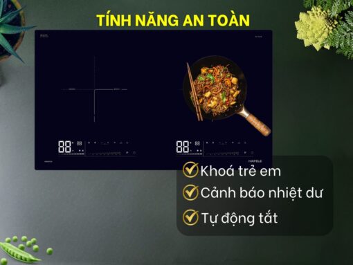 bếp từ hafele hc-i7323b (536.61.886) (8)