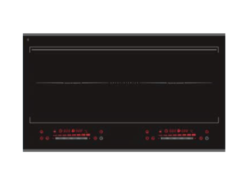 Bếp từ Latino LT-ML75Pro