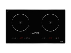 Bếp từ Latino LT-T8822I