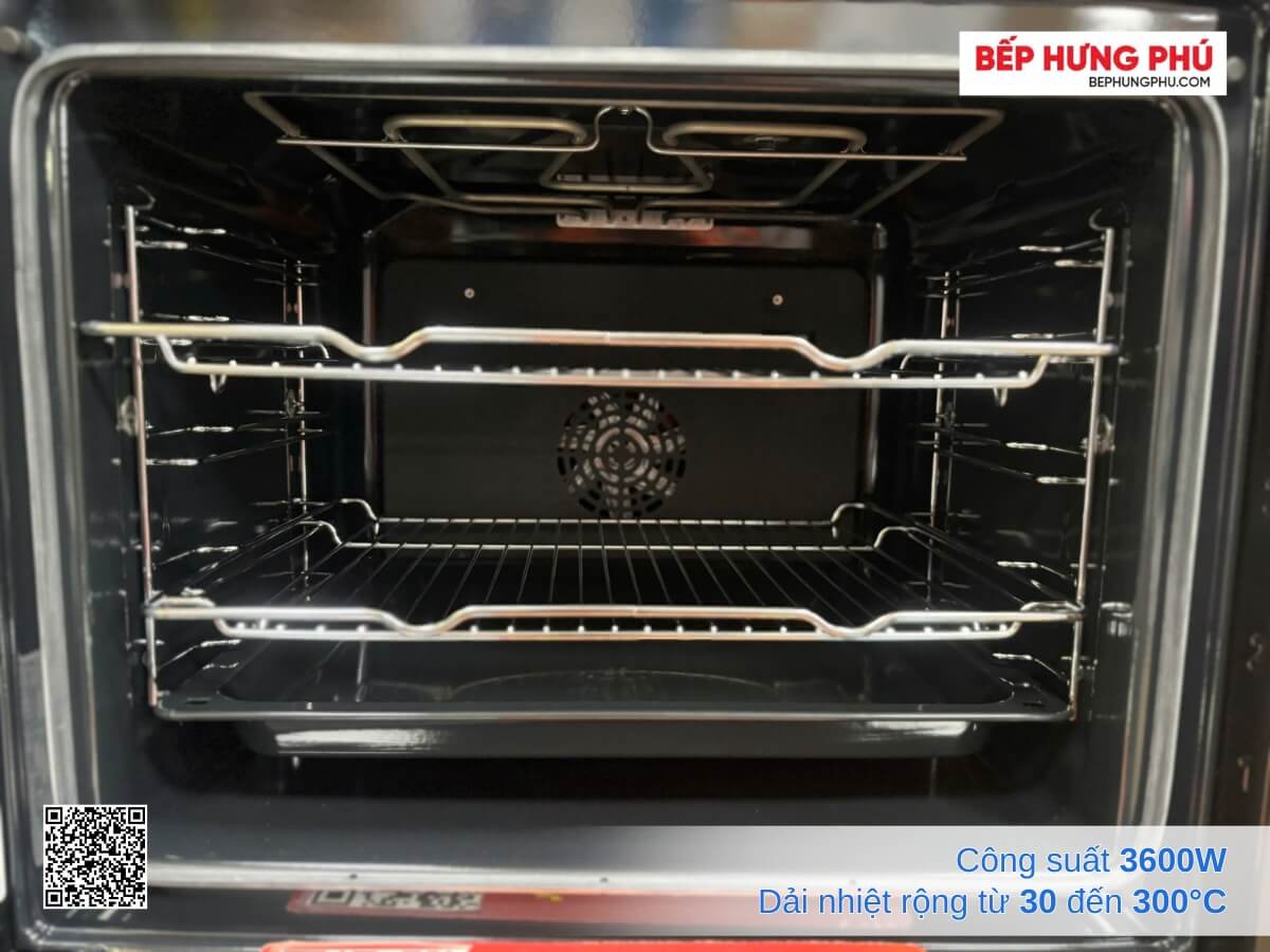 lo nuong bosch hbg7341b1 3