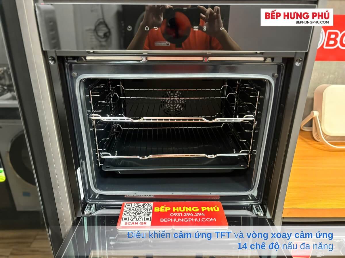 lo nuong bosch hbg7341b1 4