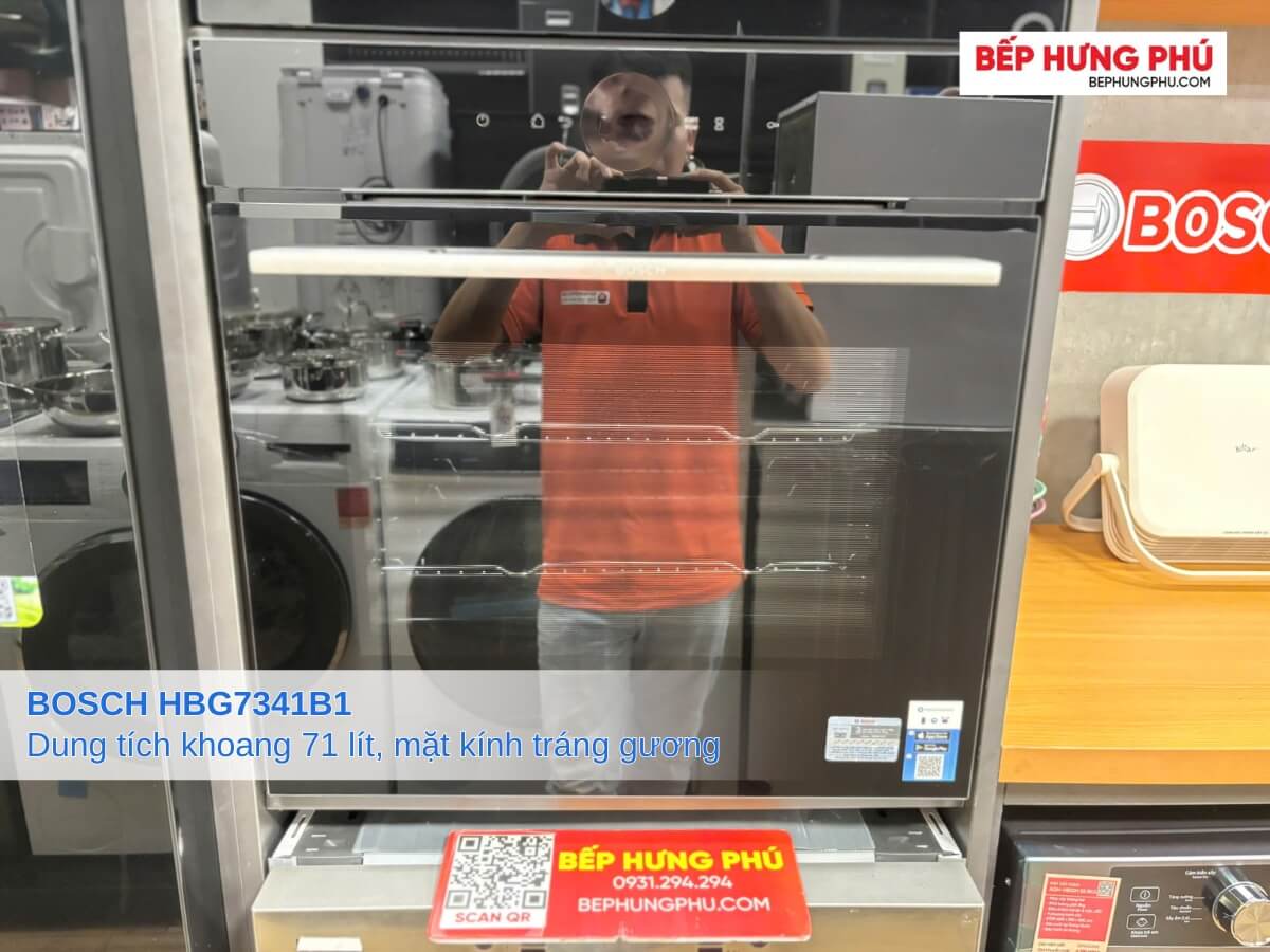 lo nuong bosch hbg7341b1 7 1