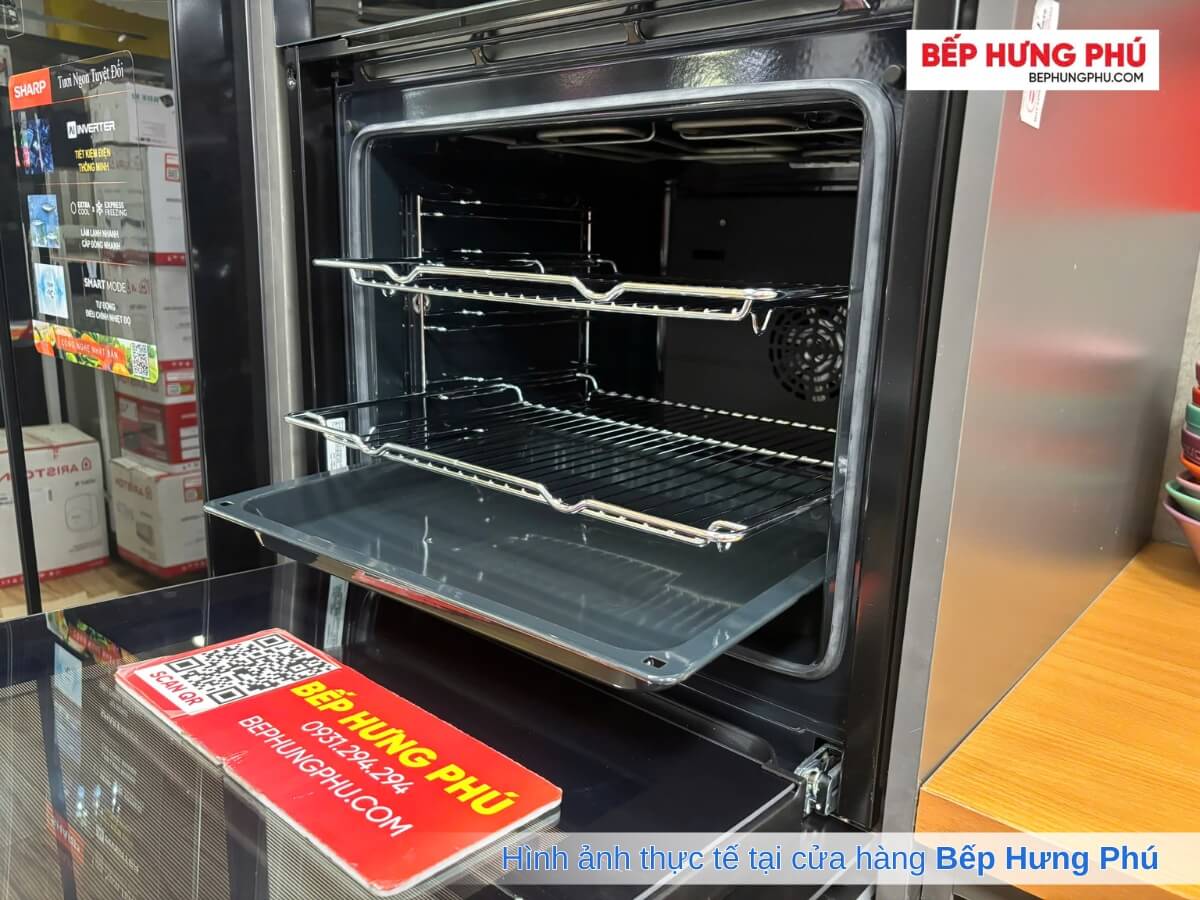 lo nuong bosch hbg7341b1