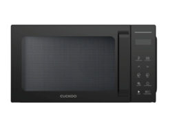 Lò vi sóng Cuckoo CMW-QF2010EB