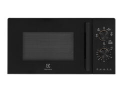 Lò vi sóng Electrolux EMG20K22B