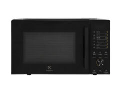 Lò vi sóng Electrolux EMG23D22B