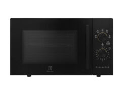 Lò vi sóng Electrolux EMG23K22B