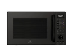 Lò vi sóng Electrolux EMG25D22BM
