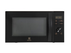 Lò vi sóng Electrolux EMG25D59EB