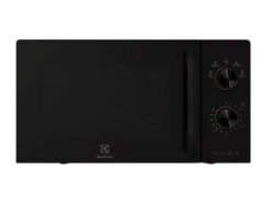 Lò vi sóng Electrolux EMM20K22B