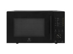 Lò vi sóng Electrolux EMM23D22B