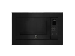 Lò vi sóng Electrolux EMSB25XG