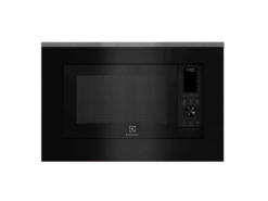 Lò vi sóng Electrolux EMSB30XCF