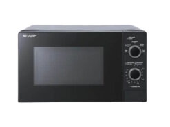 Lò vi sóng Sharp R-2030E-CH