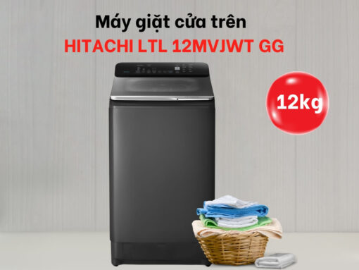 máy giặt hitachi ltl 12mvjwt gg 12kg (2)