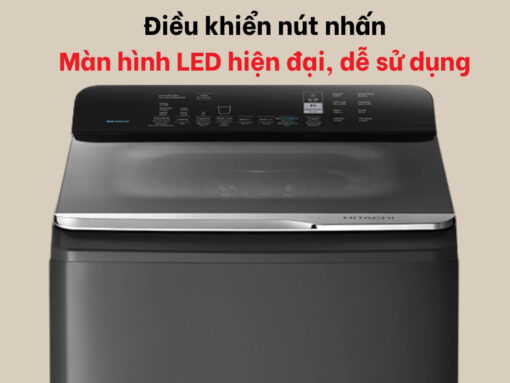 máy giặt hitachi ltl 12mvjwt gg 12kg (6)
