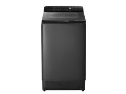 Máy giặt Hitachi LTL H0MVW0T GG 10.5kg