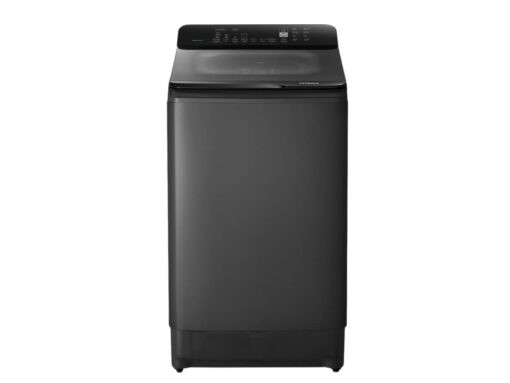 máy giặt hitachi ltl h0mvw0t gg 10.5kg (1)