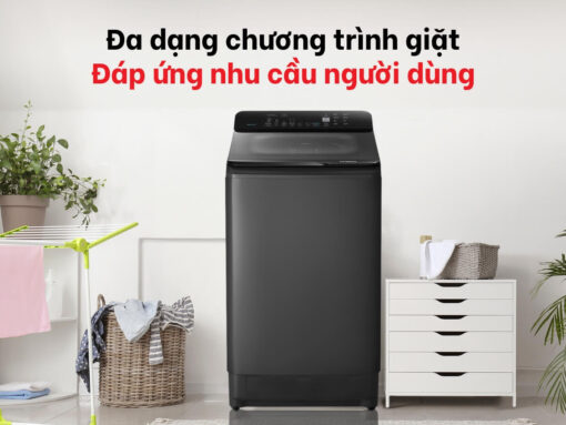 máy giặt hitachi ltl h0mvw0t gg 10.5kg (2)