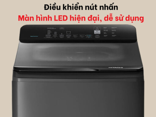 máy giặt hitachi ltl h0mvw0t gg 10.5kg (3)