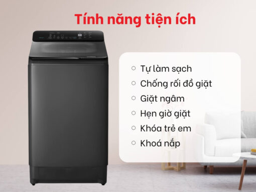 máy giặt hitachi ltl h0mvw0t gg 10.5kg (4)